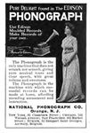 Edison 1903 0.jpg